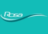 logomarca Rosa Turismo